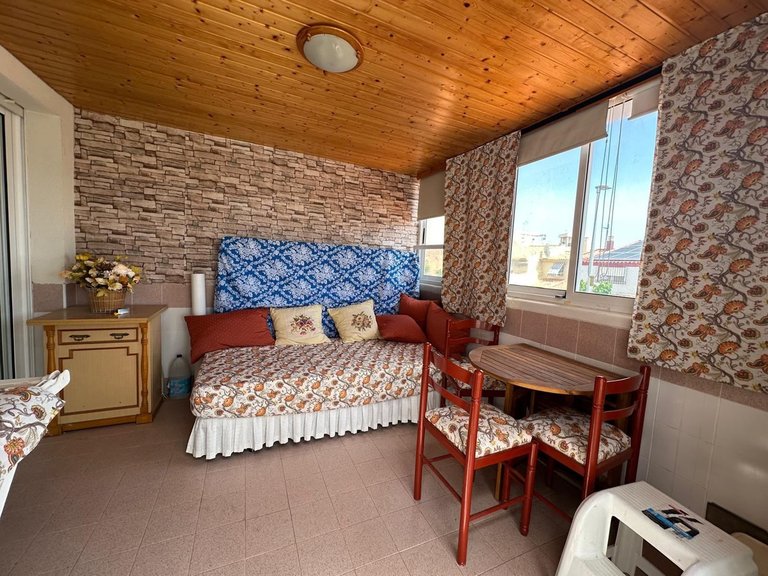 Town House for Sale in Los Alcazares, Murcia 11
