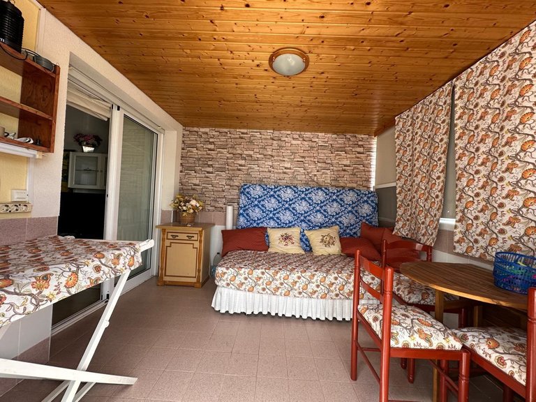 Town House for Sale in Los Alcazares, Murcia 13