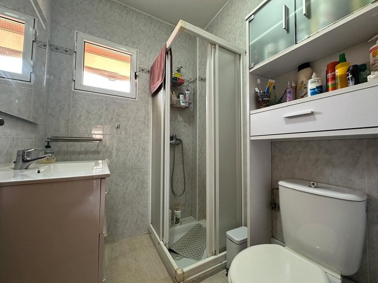 Town House for Sale in Los Alcazares, Murcia 14