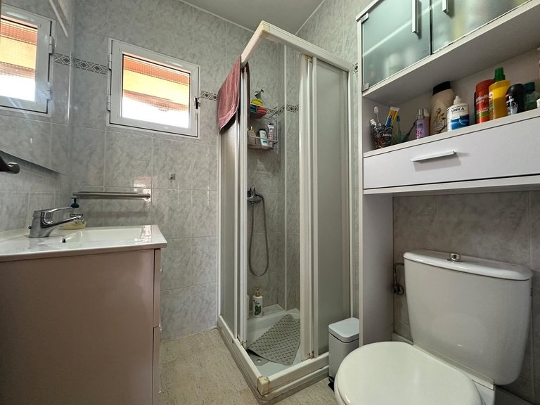 Town House for Sale in Los Alcazares, Murcia 15
