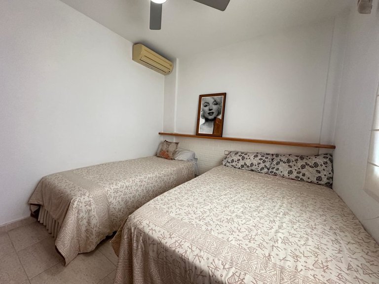 Town House for Sale in Los Alcazares, Murcia 21