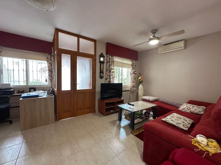 Town House for Sale in Los Alcazares, Murcia 23