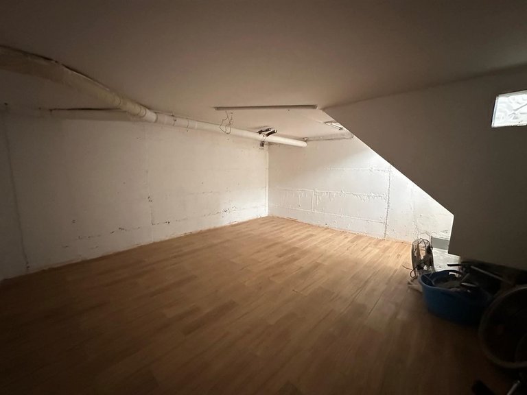 Town House for Sale in Los Alcazares, Murcia 25
