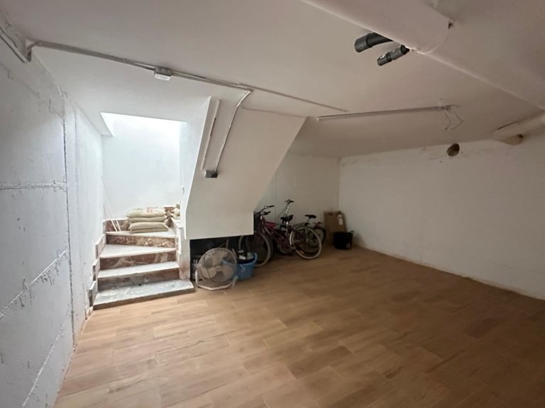 Town House for Sale in Los Alcazares, Murcia 26