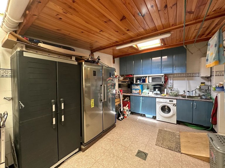 Town House for Sale in Los Alcazares, Murcia 32