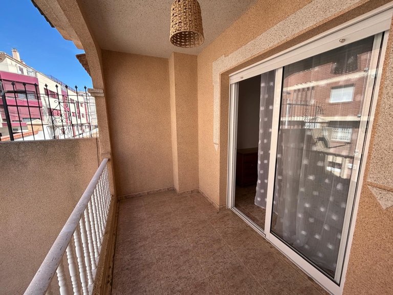 Town House for Sale in San Pedro Del Pinatar, Murcia 3