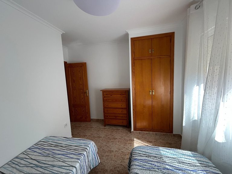 Town House for Sale in San Pedro Del Pinatar, Murcia 5