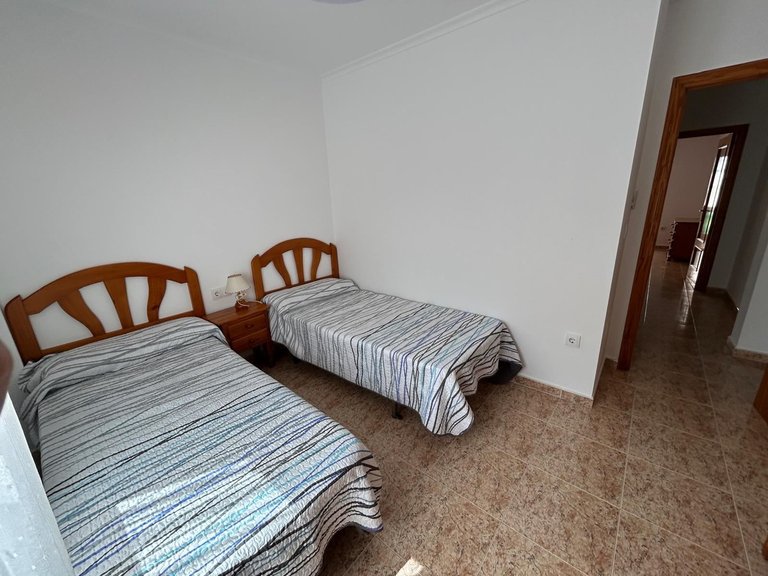 Town House for Sale in San Pedro Del Pinatar, Murcia 6