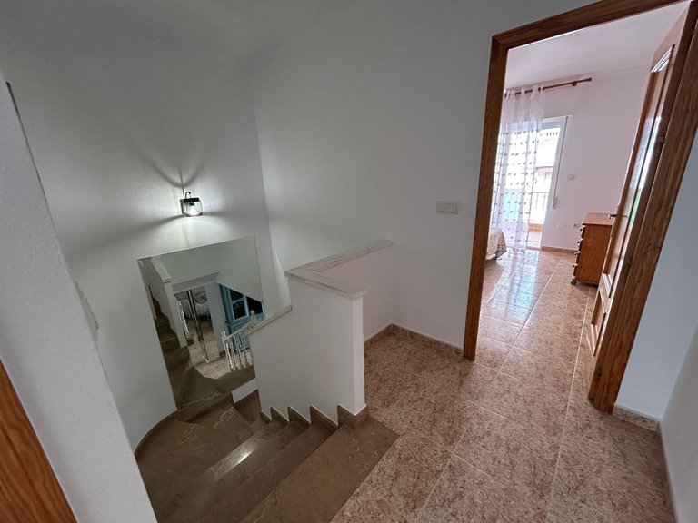 Town House for Sale in San Pedro Del Pinatar, Murcia 7