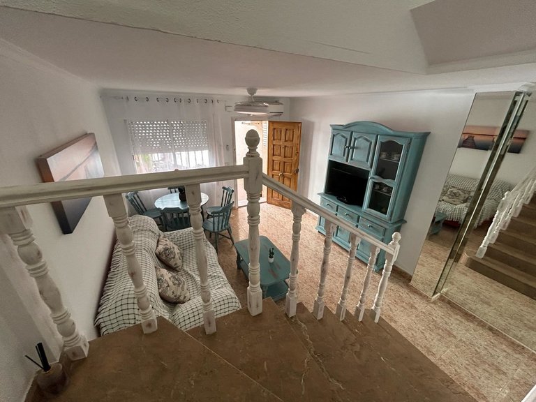 Town House for Sale in San Pedro Del Pinatar, Murcia 8