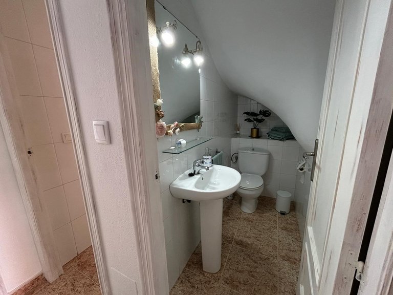 Town House for Sale in San Pedro Del Pinatar, Murcia 13