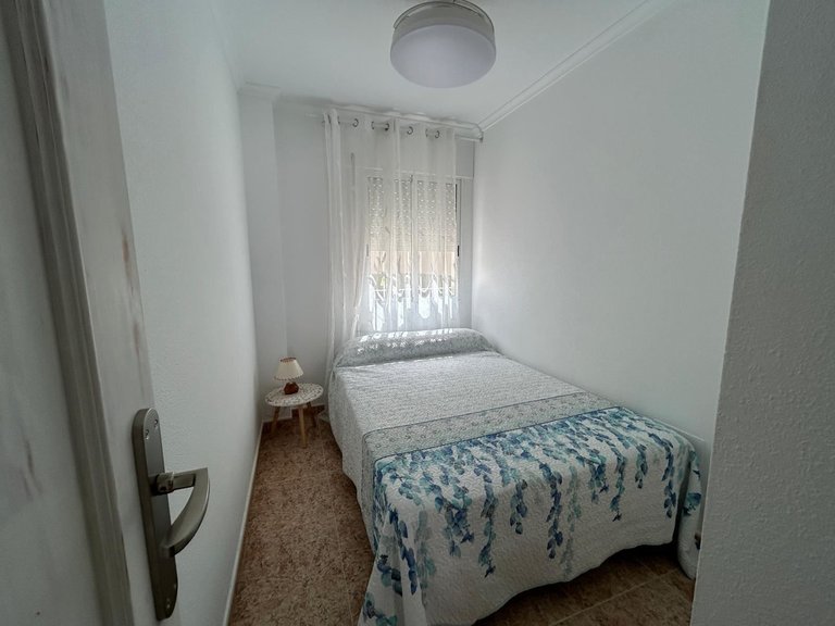 Town House for Sale in San Pedro Del Pinatar, Murcia 14