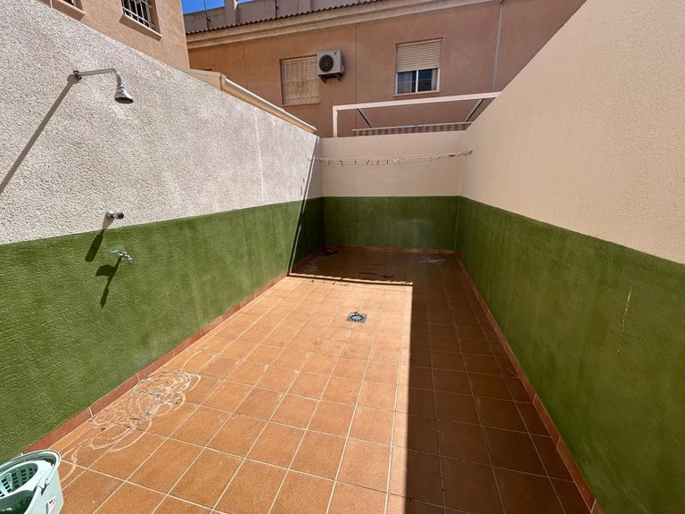 Town House for Sale in San Pedro Del Pinatar, Murcia 19