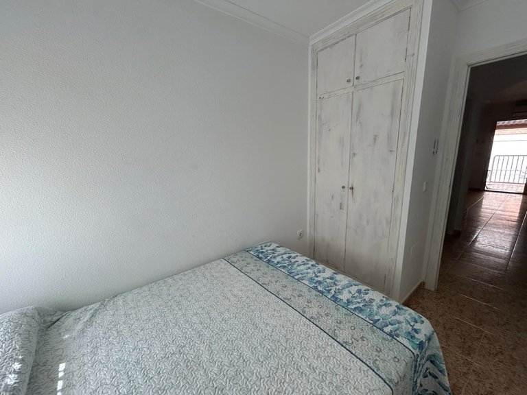 Town House for Sale in San Pedro Del Pinatar, Murcia 23