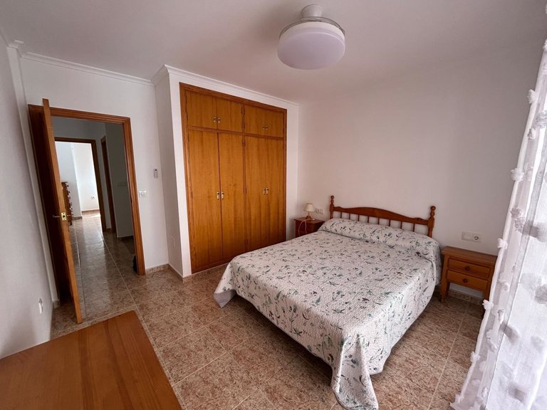 Town House for Sale in San Pedro Del Pinatar, Murcia 27