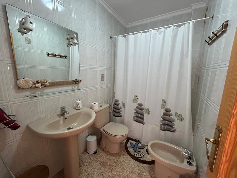 Town House for Sale in San Pedro Del Pinatar, Murcia 30
