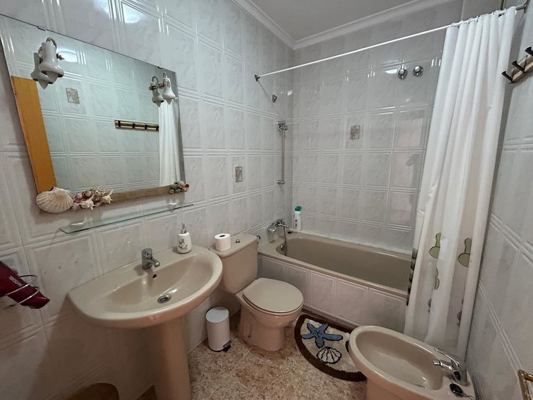 Town House for Sale in San Pedro Del Pinatar, Murcia 31