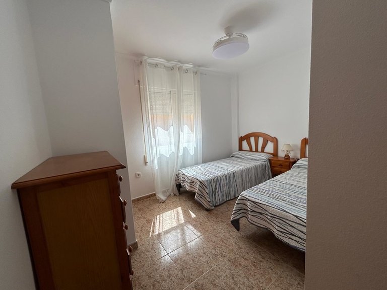 Town House for Sale in San Pedro Del Pinatar, Murcia 32