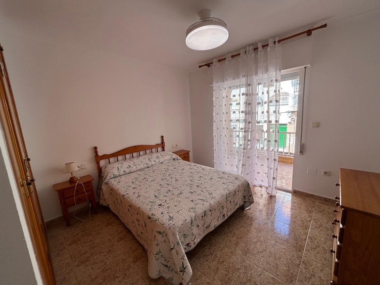 Town House for Sale in San Pedro Del Pinatar, Murcia 33