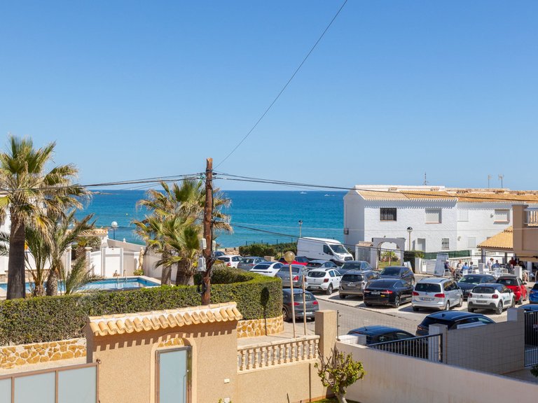 Villa for Sale in Playa Flamenca, Alicante 46