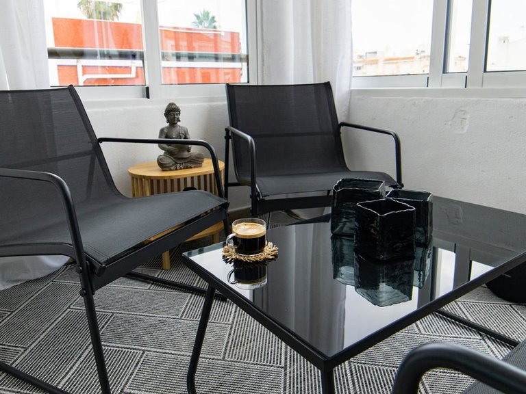 Apartment for Sale in Torrevieja, Alicante 3