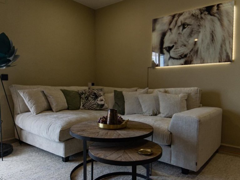 Apartment for Sale in Torrevieja, Alicante 4