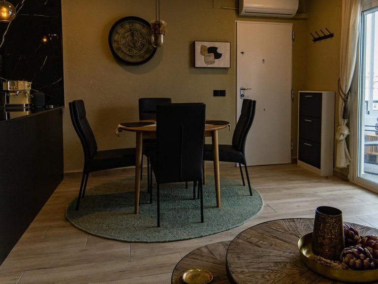 Apartment for Sale in Torrevieja, Alicante 5