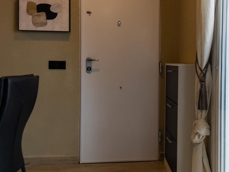 Apartment for Sale in Torrevieja, Alicante 6