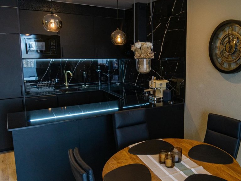 Apartment for Sale in Torrevieja, Alicante 7