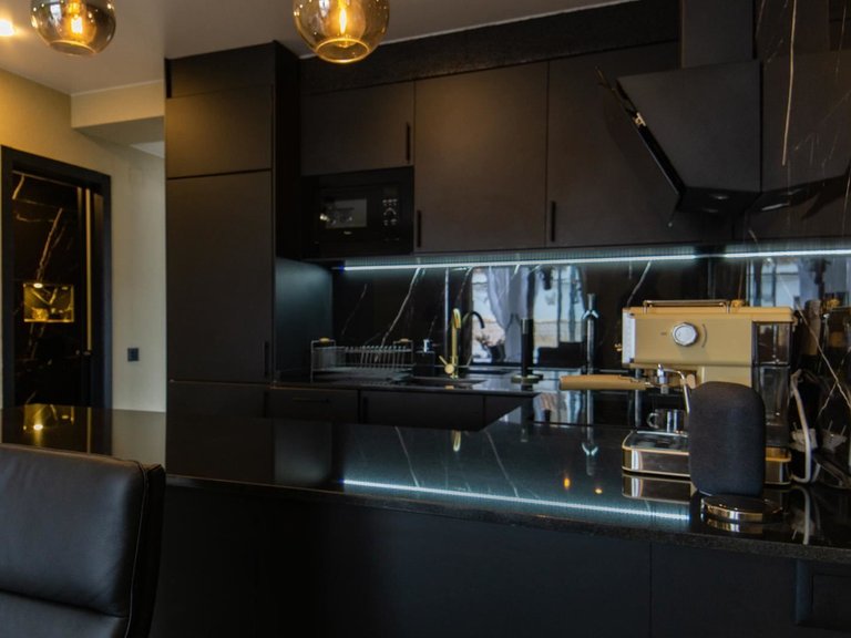 Apartment for Sale in Torrevieja, Alicante 8