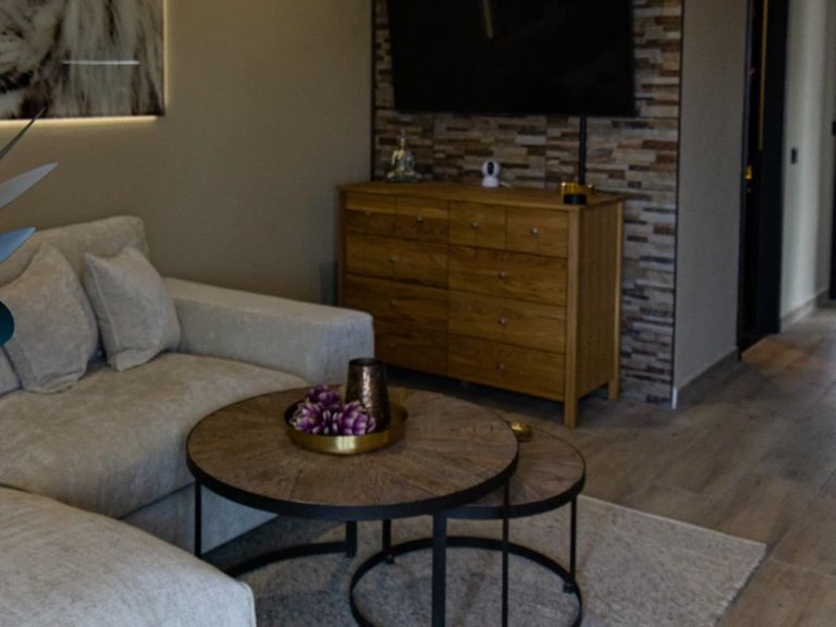 Apartment for Sale in Torrevieja, Alicante 9