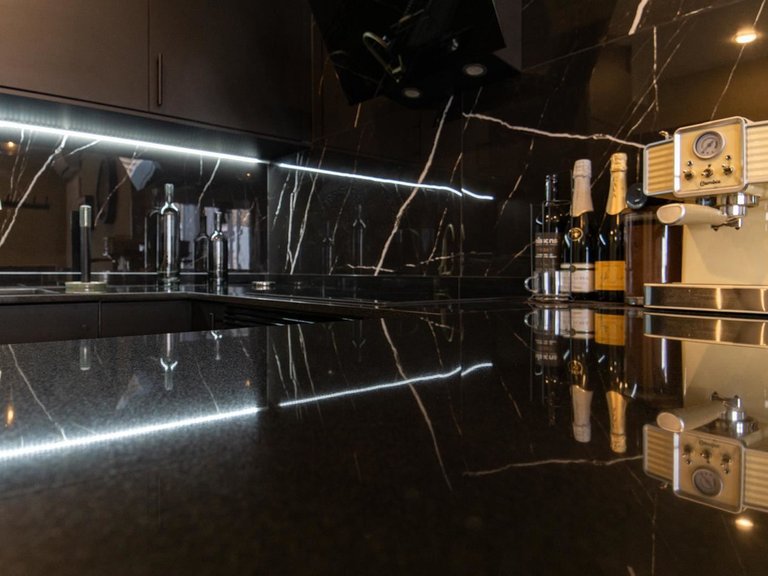 Apartment for Sale in Torrevieja, Alicante 12