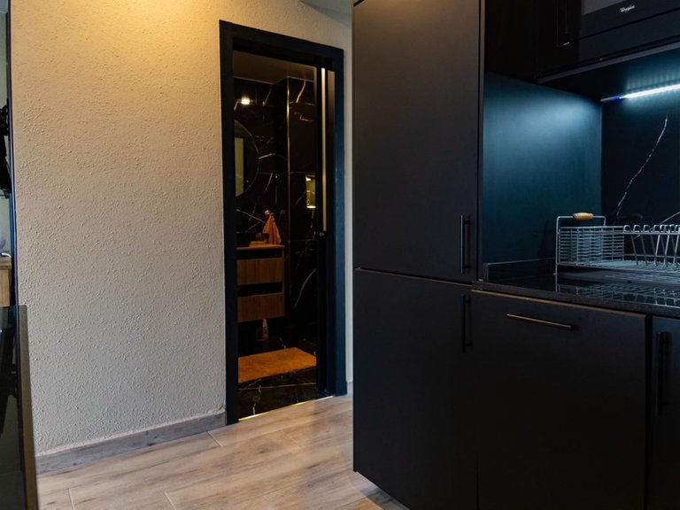 Apartment for Sale in Torrevieja, Alicante 13