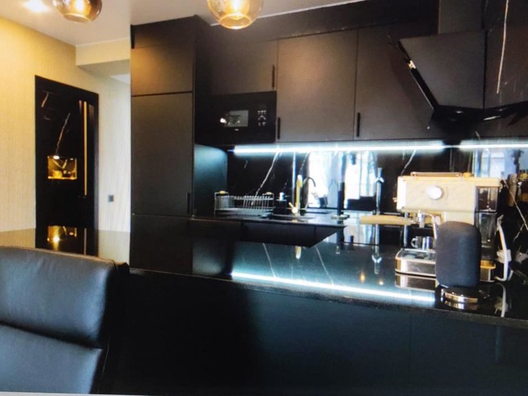 Apartment for Sale in Torrevieja, Alicante 17