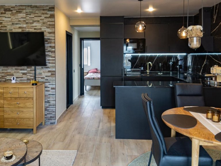 Apartment for Sale in Torrevieja, Alicante 18