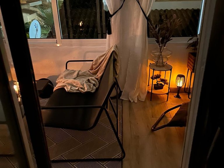 Apartment for Sale in Torrevieja, Alicante 22