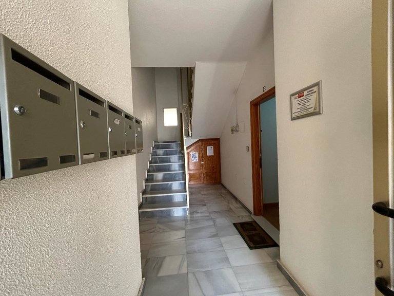 Apartment for Sale in San Pedro Del Pinatar, Murcia 3