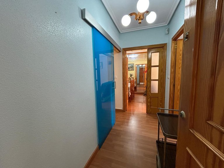 Apartment for Sale in San Pedro Del Pinatar, Murcia 4