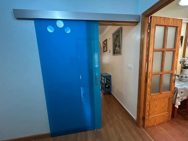 Apartment for Sale in San Pedro Del Pinatar, Murcia 5