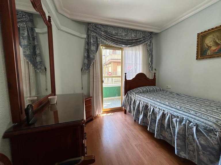 Apartment for Sale in San Pedro Del Pinatar, Murcia 6