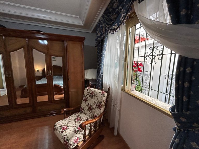 Apartment for Sale in San Pedro Del Pinatar, Murcia 26