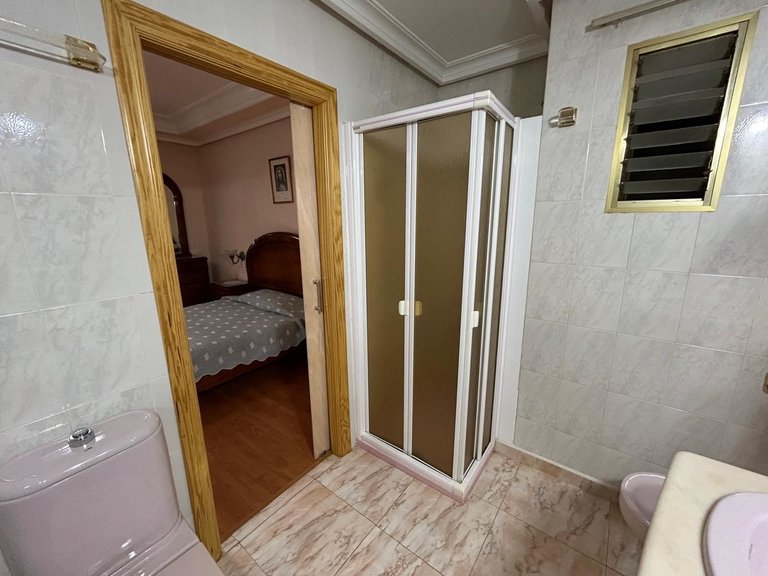 Apartment for Sale in San Pedro Del Pinatar, Murcia 29