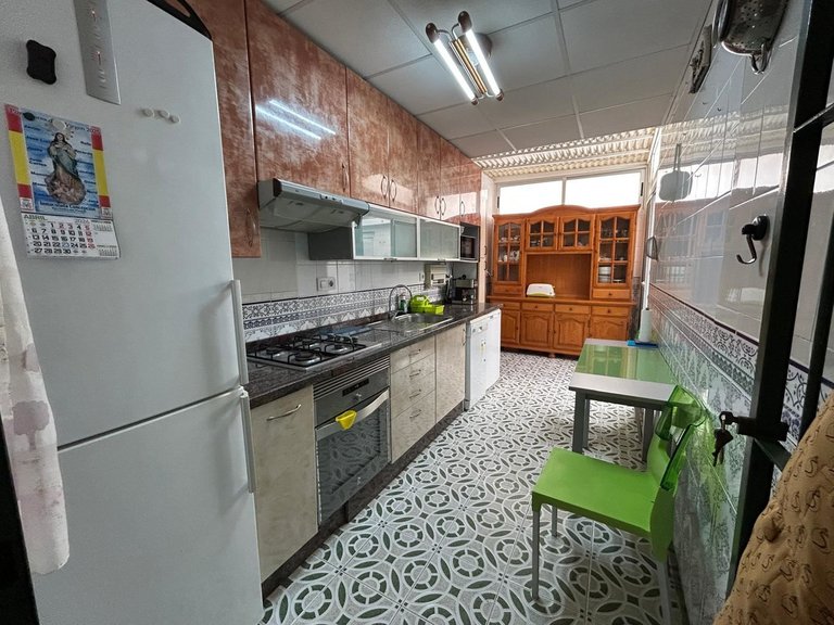 Apartment for Sale in San Pedro Del Pinatar, Murcia 31