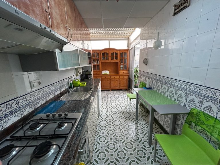 Apartment for Sale in San Pedro Del Pinatar, Murcia 32