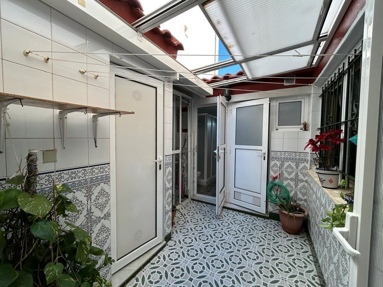 Apartment for Sale in San Pedro Del Pinatar, Murcia 36