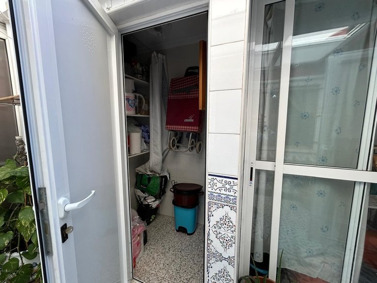 Apartment for Sale in San Pedro Del Pinatar, Murcia 37