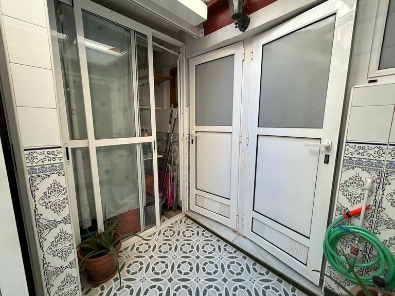 Apartment for Sale in San Pedro Del Pinatar, Murcia 38