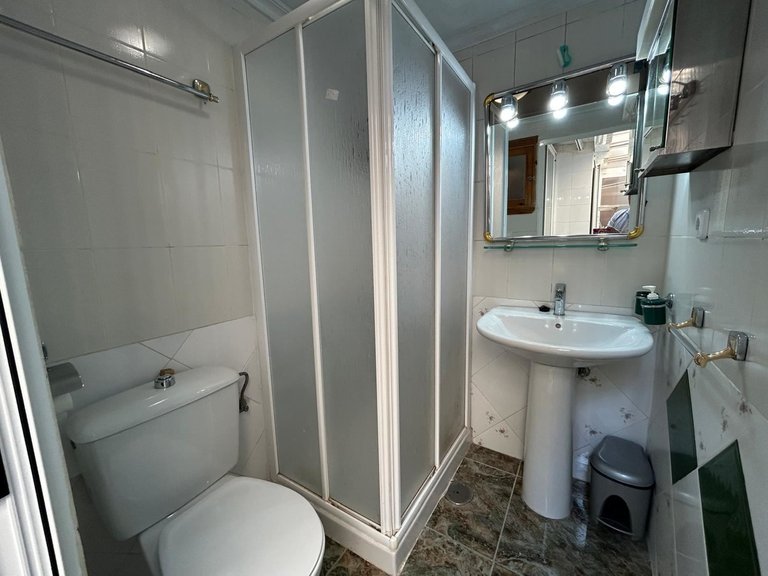 Apartment for Sale in San Pedro Del Pinatar, Murcia 40