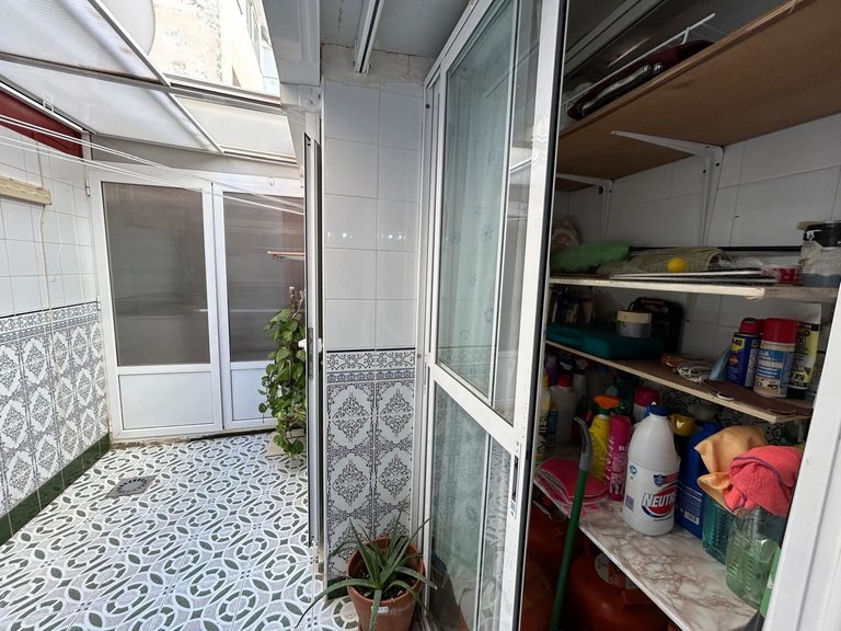 Apartment for Sale in San Pedro Del Pinatar, Murcia 41