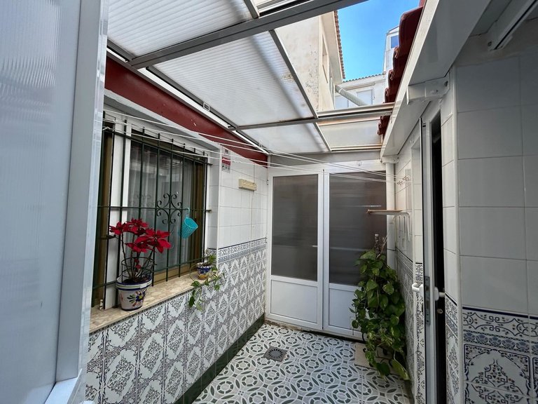 Apartment for Sale in San Pedro Del Pinatar, Murcia 42